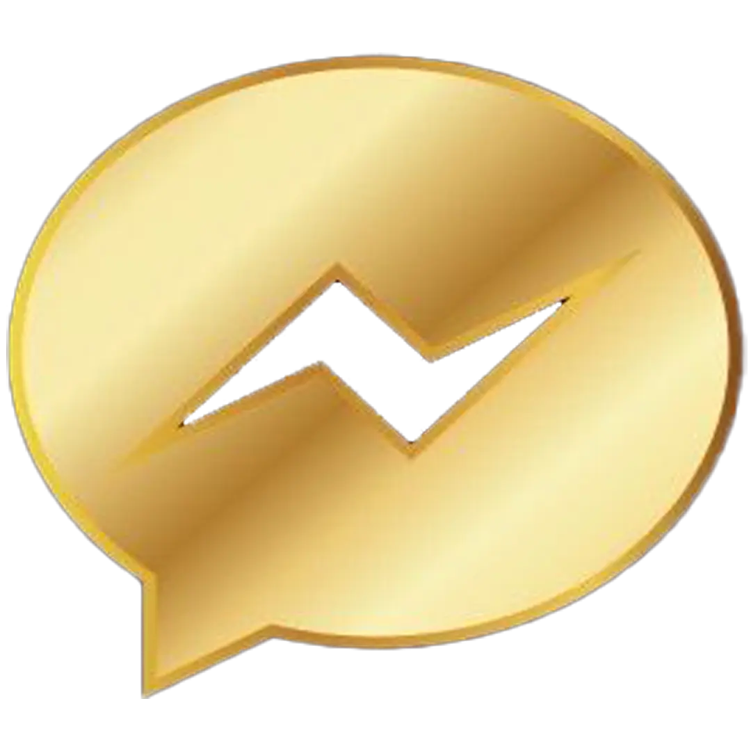 SAYAP124 LiveChat