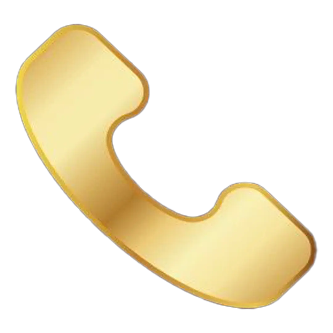 SAYAP124 Whatsapp